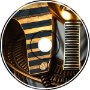 PROJECT PHAROAH