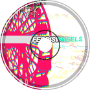 FERRISWHEELS (Just Us Two)