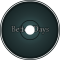 Better Days