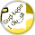 lOOp 2