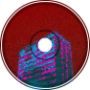 boring bad stupid loud dnb thing