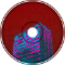 boring bad stupid loud dnb thing