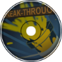 BREAK-THROUGH