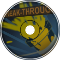 BREAK-THROUGH