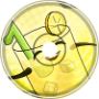 Lemonade (Re-imagined)
