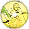 Lemonade (Re-imagined)