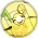 Lemonade (Re-imagined)