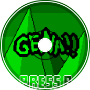 Gena!! OST - To Move A Mountain