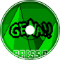 Gena!! OST - To Move A Mountain
