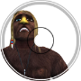 Birdbrain Blast