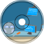 Bit-Bit&amp;#039;s OS