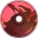 Burning Spice