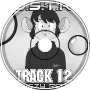 O.S.T.R - Track 12 (Czyszy rmx)