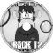 O.S.T.R - Track 12 (Czyszy rmx)