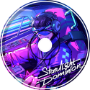 STARLIGHT DOMINION