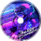 STARLIGHT DOMINION