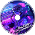 STARLIGHT DOMINION