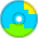 byte sized