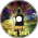 Ghost Warriors - Are You Ready?