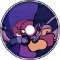 Blammed - (Darnell-Mix)