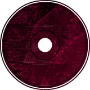 再発 (Relapse)