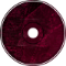 再発 (Relapse)