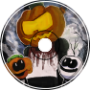 Stress (Spooky Mix) - Friday Night Funkin&amp;#039;: Spooky Mix VOL 2. OST