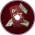 Background Fizz