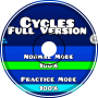Cycles x Afterlife (DJVI x Evanescence)