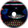 EXACERBATION