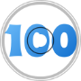 HUNDRED