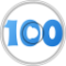HUNDRED