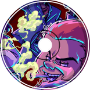Heroes of PICO&amp;#039;S SCHOOL (Side B Remixes)