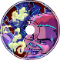Heroes of PICO'S SCHOOL (Side B Remixes)