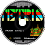 Tetris Melodie C(TDJ Radi