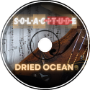 Dried Ocean