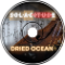 Dried Ocean