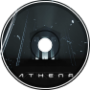Athena