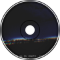 ethentric - don't you let me go (vxrto. remix)