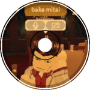 Baka Mitai duo cover (Karaoke edit)