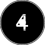 four