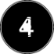 four