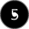 five