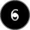 six