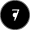 seven