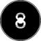 eight