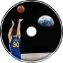 Air out