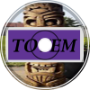 Totem