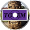 Totem