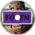 Totem